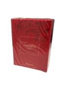 Perfume Feminino Floratta Red 75 Ml Perfume Feminino Floratta Red 75 Ml