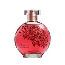 Perfume Feminino Floratta Red Blossom 75ml