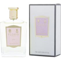 Perfume Feminino Floris Lily Edt Spray 100 Ml