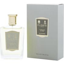 Perfume Feminino Floris Tuberose In Silk Eau De Parfum Spray 100 Ml