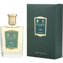 Perfume Feminino Floris Vert Fougere Eau De Parfum Spray 100 Ml