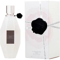 Perfume Feminino Flowerbomb Dew Viktor & Rolf Eau De Parfum 100 Ml