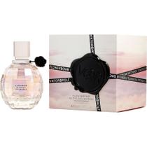 Perfume Feminino Flowerbomb In The Sky Eau De Parfum 50 ML