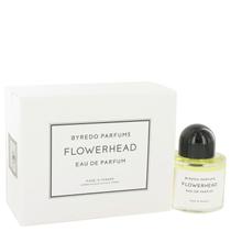 Perfume Feminino Flowerhead (Unisex) Redo 100 ML Eau De Parfum Perfume Feminino Flowerhead (Unisex) Redo 100 ML Eau De Parfum