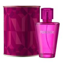 Perfume Feminino Forever Deo Colônia 100ml Ciclo Perfume Feminino Forever Deo Colônia 100ml Ciclo