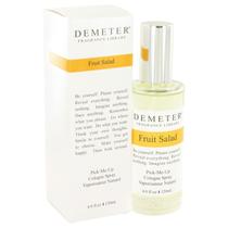 Perfume Feminino (Formerly Jelly Belly Salad) Demeter 120 ML Fruit Cologne Perfume Feminino (Formerly Jelly Belly Salad) Demeter 120 ML Fruit Cologne
