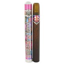 Perfume Feminino Fragluxe 30 ML Eau De Parfum Spray Perfume Feminino Fragluxe 30 ML Eau De Parfum Spray