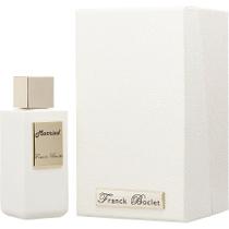 Perfume Feminino Franck Boclet Married Extrait De Parfum 100 ML