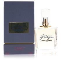 Perfume Feminino Franck Olivier 75 ML Eau De Parfum Spray Perfume Feminino Franck Olivier 75 ML Eau De Parfum Spray