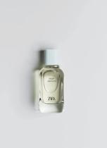 Perfume Feminino Fresco Zara Deep Garden EDP 100 ml
