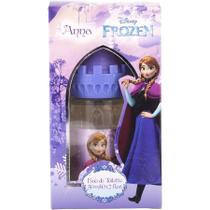 Perfume Feminino FROZEN DISNEY ANNAEDT SPRAY 50 ML (EMBALAGEM DE CASTELO) Perfume Feminino FROZEN DISNEY ANNAEDT SPRAY 50 ML (EMBALAGEM DE CASTELO)