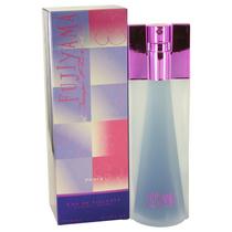 Perfume Feminino Fujiyama Deep Purple Succes Paris 100 ML Eau Parfum Perfume Feminino Fujiyama Deep Purple Succes Paris 100 ML Eau Parfum