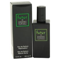 Perfume Feminino Futur Robert Piguet 100 ML Eau De Parfum Perfume Feminino Futur Robert Piguet 100 ML Eau De Parfum