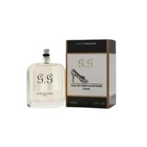 Perfume Feminino G.G 100ml Intense Frangrance Perfume Feminino G.G 100ml Intense Frangrance