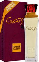 Perfume Feminino Gaby Paris Elysees 100 Ml - Original