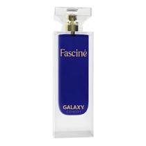 Perfume feminino galaxy plus concept fasciné Perfume feminino galaxy plus concept fasciné
