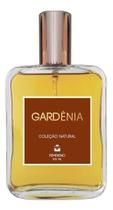 Perfume Feminino Gardênia 100Ml - Feito Com Óleo Essencial Perfume Feminino Gardênia 100Ml - Feito Com Óleo Essencial