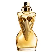 Perfume Feminino Gaultier Divine de Jean Paul Gaultier Edp 100Ml