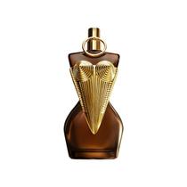 Perfume Feminino Gaultier Divine Elixir de Jean Paul Gaultier EDP 100ml