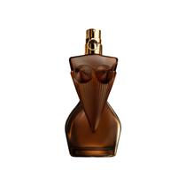 Perfume Feminino Gaultier Divine Elixir de Jean Paul Gaultier EDP 30ml