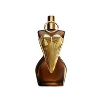 Perfume Feminino Gaultier Divine Elixir de Jean Paul Gaultier EDP 50ml
