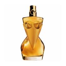 Perfume Feminino Gaultier Divine Le Parfum de Jean Paul Gaultier Edp 30Ml Perfume Feminino Gaultier Divine Le Parfum de Jean Paul Gaultier Edp 30Ml