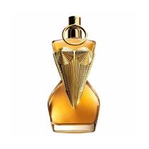 Perfume Feminino Gaultier Divine Le Parfum de Jean Paul Gaultier Edp 50Ml Perfume Feminino Gaultier Divine Le Parfum de Jean Paul Gaultier Edp 50Ml