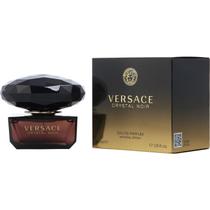 Perfume Feminino Gianni Versace Crystal Noir Eau De Parfum 50ml