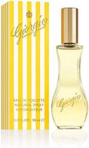 Perfume Feminino Giorgio 90ml - Giorgio Beverly Hills Perfume Feminino Giorgio 90ml - Giorgio Beverly Hills