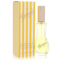 Perfume Feminino Giorgio Beverly Hills 50 ML Eau De Toilette Perfume Feminino Giorgio Beverly Hills 50 ML Eau De Toilette