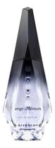 Perfume Feminino Givenchy Ange ou Démon EDP 100 mL