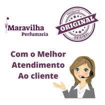 Perfume Feminino Giverny Sweet Girl Pour Femme Eau De Parfum 30ml Perfume Feminino Giverny Sweet Girl Pour Femme Eau De Parfum 30ml