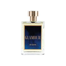Perfume Feminino Glamour Di Gian 100ml - Sedutor com Amêndoa, Café e Jasmim, Alta Fixação Perfume Feminino Glamour Di Gian 100ml - Sedutor com Amêndoa, Café e Jasmim, Alta Fixação