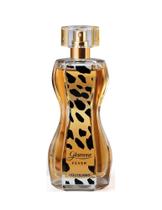 Perfume feminino glamour fever 75ml o boticário