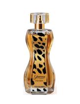 Perfume feminino glamour fever 75ml o boticário