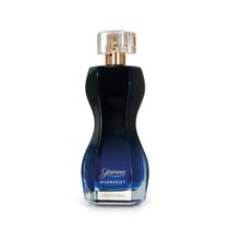 Perfume Feminino Glamour Midnight 75ml Perfume Feminino Glamour Midnight 75ml