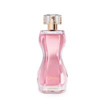 Perfume Feminino Glamour O Boticário Desodorante Colônia 75ml Fragrância Floral Elegante, Sofisticada e de Longa Duração Perfume Feminino Glamour O Boticário Desodorante Colônia 75ml Fragrância Floral Elegante, Sofisticada e de Longa Duração