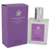 Perfume Feminino Glicine Parfum Acca Kappa Eau De Parfum