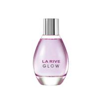 Perfume Feminino Glow de La Rive EDP 90ml Perfume Feminino Glow de La Rive EDP 90ml