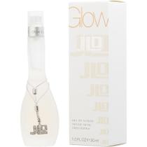 Perfume Feminino Glow Edt 30 ML Perfume Feminino Glow Edt 30 ML