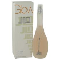 Perfume Feminino Glow Jennifer Lopez 100 ML Eau De Toilette Perfume Feminino Glow Jennifer Lopez 100 ML Eau De Toilette