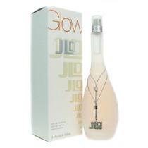 Perfume Feminino Glow Jennifer Lopez Eau de Toilette