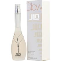 Perfume Feminino Glow Jennifer Lopez Eau De Toilette Spray 50 Ml