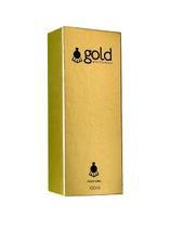 Perfume Feminino Gold Girl- Frasco - 100ml Perfume Feminino Gold Girl- Frasco - 100ml