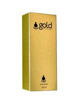 Perfume Feminino Gold Stars - Frasco - 100ml