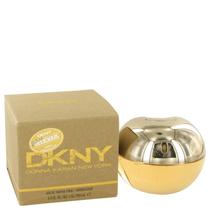 Perfume Feminino Golden Delicious Dkny Donna Karan 100 ML Eau Parfum Perfume Feminino Golden Delicious Dkny Donna Karan 100 ML Eau Parfum
