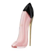 Perfume Feminino Good Girl Blush de Carolina Herrera Edp 80ml