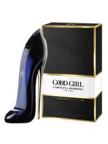 Perfume Feminino Good It's So Good to Be Bad - Eau De Parfum 80ml