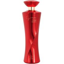 Perfume Feminino Grace Rouge Absolu Deo Parfum 100ml