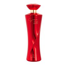 Perfume Feminino Grace Rouge Absolu Deo Parfum 100ml